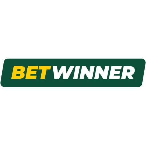 The Truth Is You Are Not The Only Person Concerned About betwinner partners