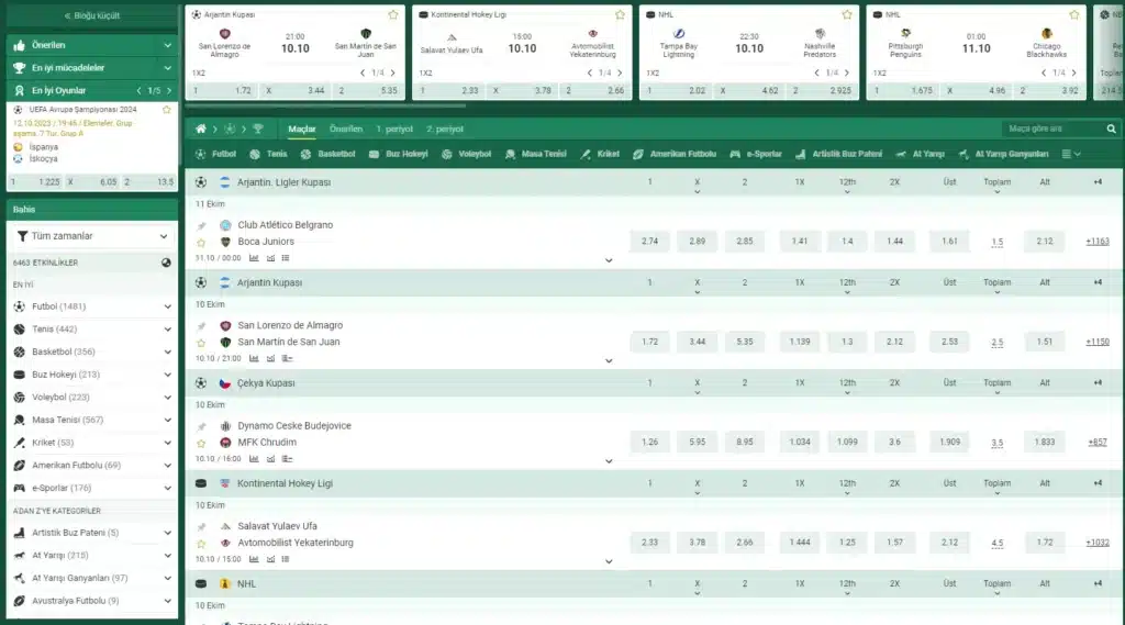 vérifier un coupon betwinner And Other Products